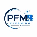 PFMB Cleaning logo
